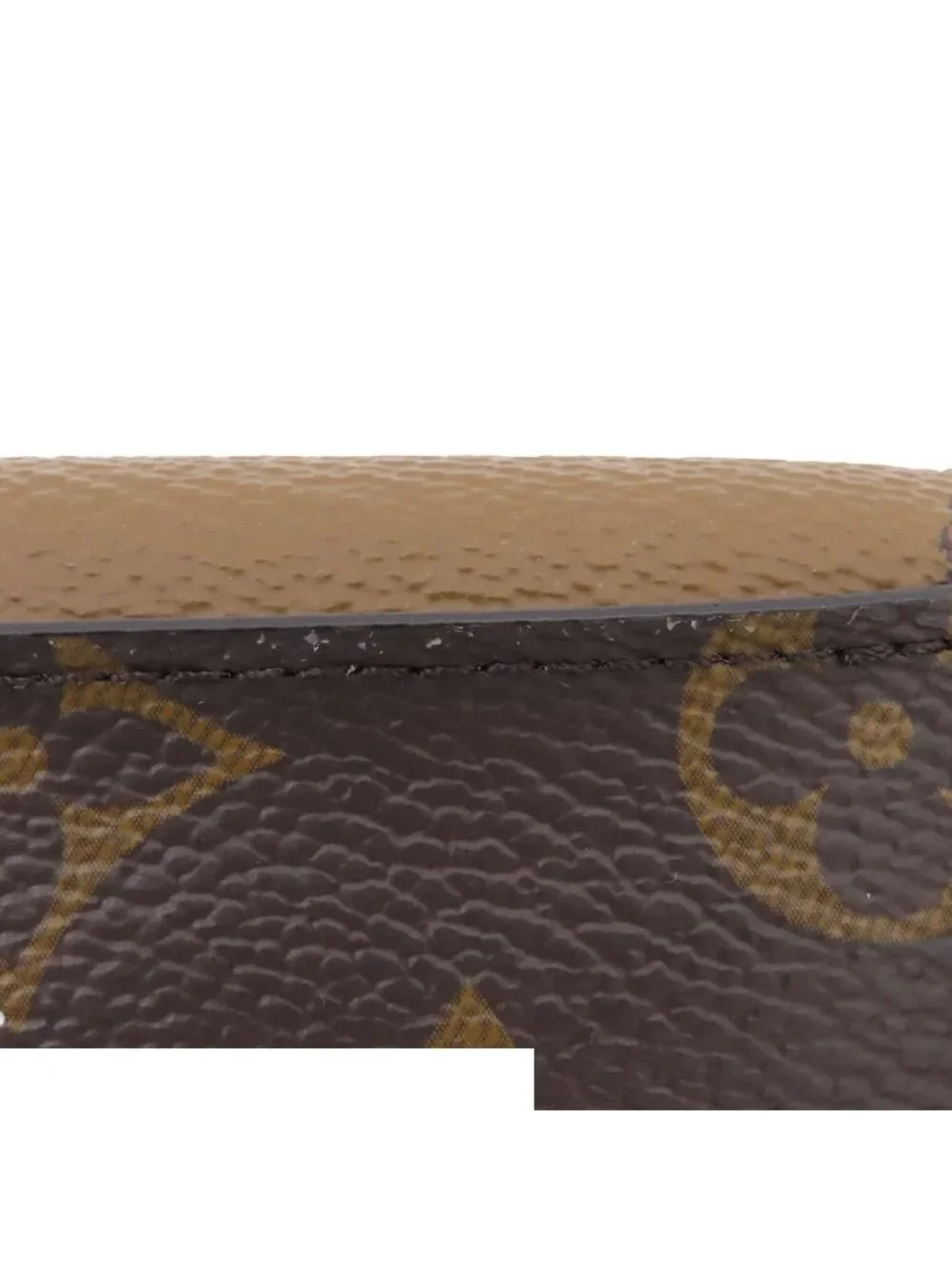 Louis Vuitton brand louis